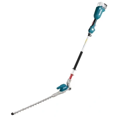 Imagen de Makita DUN500WZ Cortasetos de Altura bl 18v lxt 50cm, 18 V, Negro