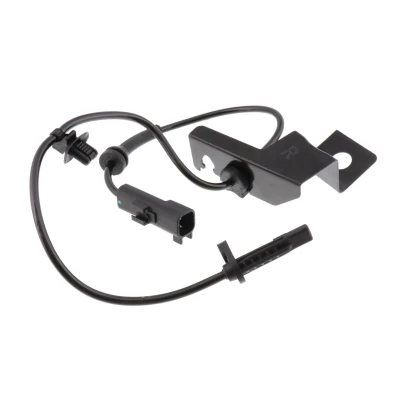 Imagen de VEMO V25 72 1298 Sensor de ABS Eje delantero, derecha 2 FORD: Mondeo 5 Kombi