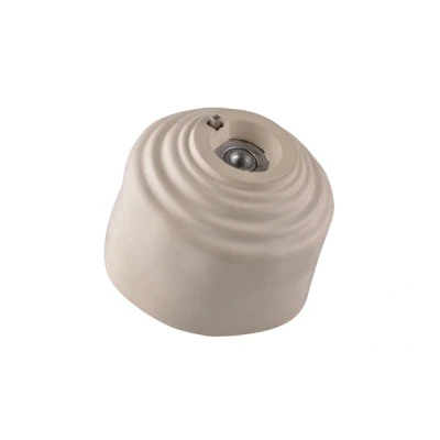 Imagen de Soporte, motor TEDGUM TED21219