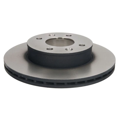 Imagen de TRW DF4458 Disco de freno 241 18 4 100 ventilado barnizado altamente carbonizado KIA: Picanto I, II, HYUNDAI: i10 I