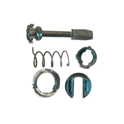Imagen de 3RG 85773 Cilindro de Cerradura Delante, izquierda, derecha VOLKSWAGEN: Passat B5 GP Berlina, Variant, Variant norauto