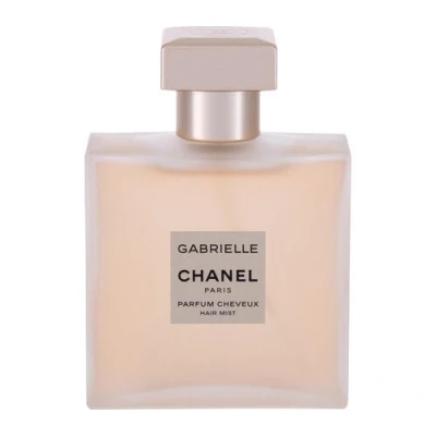 Imagen de Chanel Gabrielle Bruma Capilar 40 ml