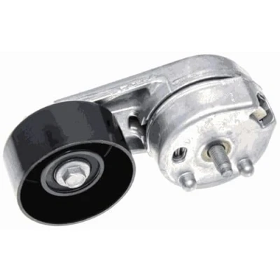 Imagen de GATES T39240 Tensor de Correa