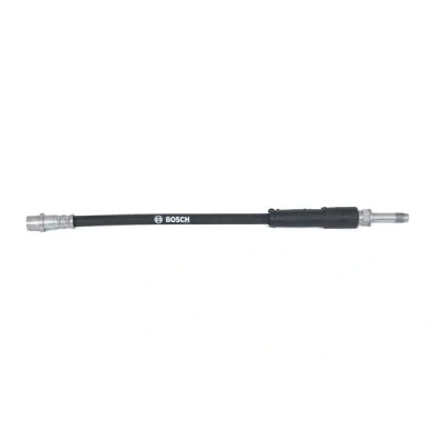 Imagen de BOSCH 1 987 481 746 Latiguillos de Freno 295