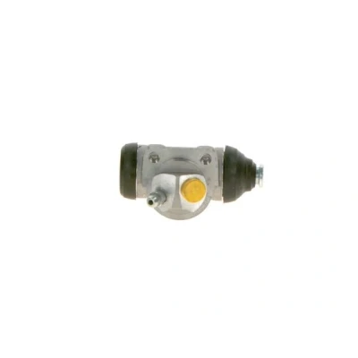 Imagen de BOSCH F 026 002 560 Bombin de Freno 17,46 SUZUKI: SWIFT 2