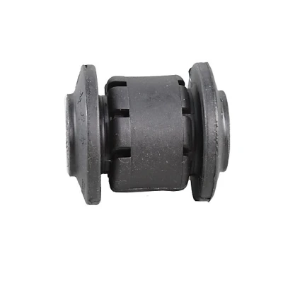 Imagen de METZGER 52090108 Silentblock Brazo de Suspension VOLKSWAGEN: Passat B8 Variant, Golf 7, Tiguan II, SEAT: Leon III ST, SC, Hatchback