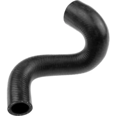 Imagen de GATES 02 2055 Tuberia flexible calefacción