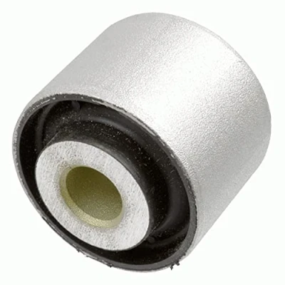 Imagen de LEMFÖRDER 24913 01 Apoyo, brazo del eje