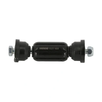 Imagen de MOOG FD LS 0122 Bieleta de suspensión 115 FORD: Focus Mk1 Berlina, 2, Hatchback, MITSUBISHI: COLT 6 norauto, oscaro, mister auto