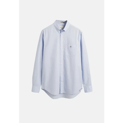 Imagen de GANT Camisa, Hombre, Talla: 5XL, Light blue