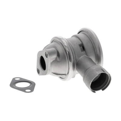 Imagen de VEMO V10 66 0008 Válvula, sistema de aire secundario VOLKSWAGEN: Transporter 5, New Beetle Hatchback, Multivan 5 (7HM
