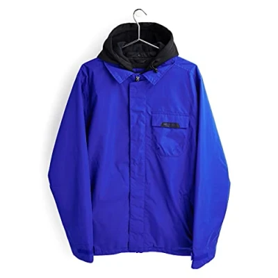 Imagen de Burton Dunmore, Cobalt Blue, S