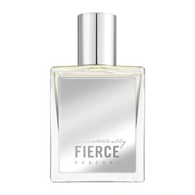Imagen de Abercrombie &amp; Fitch Naturally Fierce Eau de Parfum 30 ml
