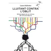Imagen de Lluitant Contra L Oblit