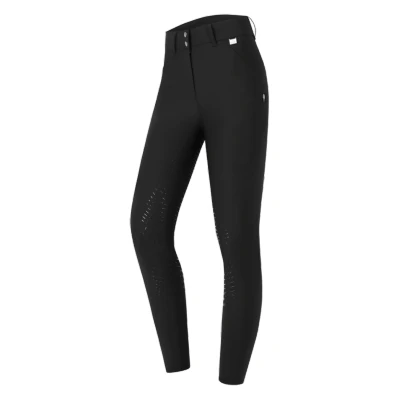 Imagen de ELT Riding Breeches Odette Waterproof Full Grip