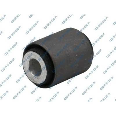 Imagen de Suspensión, Brazo oscilante GSP 512252
