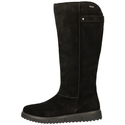 Imagen de Legero Campania, Botas para Nieve Mujer, Schwarz 0000, 41.5 EU