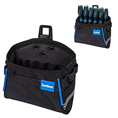 Imagen de ProClick Bolsa para herramientas (16)