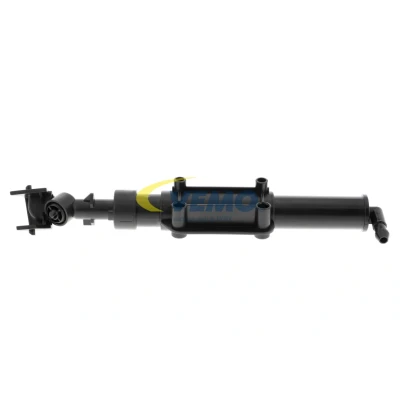 Imagen de VEMO V95 08 0027 Tobera de agua regadora, lavado faros izquierda