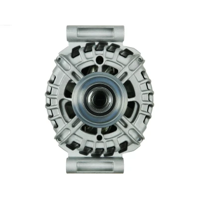 Imagen de AS PL A3352S Alternador 12V 120A MERCEDES BENZ: Sprinter 3.5 T Furgón, Bus, Clase C modell
