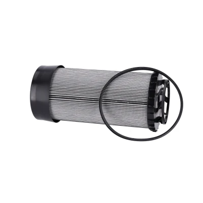 Imagen de FEBI BILSTEIN 188764 Filtro, sistema hidráulico operador 147,2mm