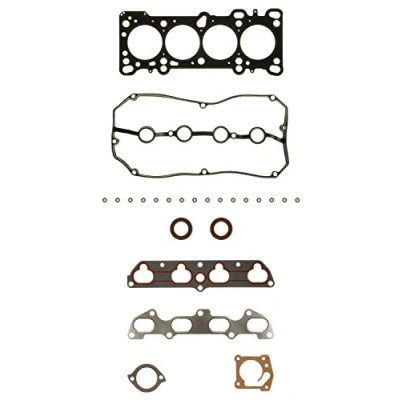 Imagen de AJUSA 52199000 Juego de juntas, culata MULTILAYER STEEL