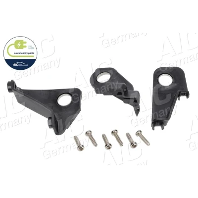 Imagen de AIC 55483 Soporte, faro principal derecha VOLKSWAGEN: GOLF 6