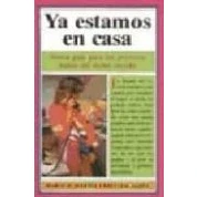 Imagen de Ya Estamos En Casa