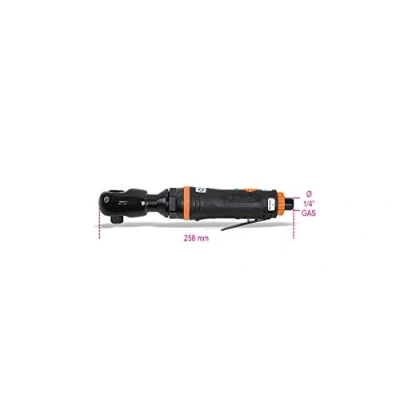 Imagen de Beta 1921N3 Carraca reversible