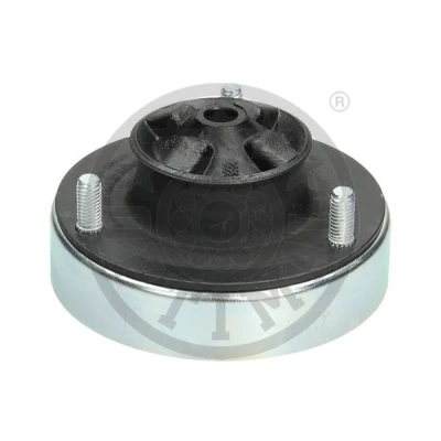 Imagen de OPTIMAL F8 5416 Copela de amortiguador Eje trasero izquierda, trasero, derecha, derecha BMW: 5 Berlina, Touring