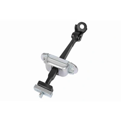 Imagen de ACKOJA A26 0543 Asegurador puerta Atrás izquierda, derecha HONDA: CIVIC 7 Hatchback