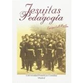 Imagen de Jesuitas y pedagogía: El Colegio San José en la Valencia de los años veinte: 66 (Estudios)