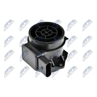 Imagen de NTY EPP HY 504 Medidor de masa aire con carcasa (cárter) HYUNDAI: Tucson, Trajet, ACCENT 3, KIA: Sportage II, RIO 2, Cerato Berlina