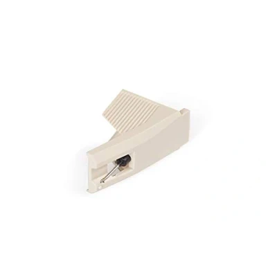 Imagen de Fox Aguja Magnetica 832 Dst W