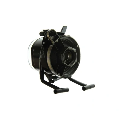 Imagen de TYC 19 0471001 Faros Antiniebla derecha BMW: 5 Berlina, Touring