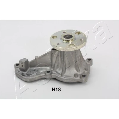 Imagen de ASHIKA 35 0H H18 Bomba de agua HONDA: CR V 3, ACCORD 8 Kombi, 4