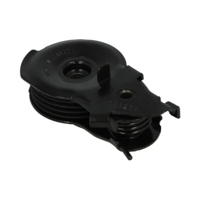 Imagen de SKF VKM 34153 Polea Tensora FORD: Cougar Coupé, MONDEO 3, 3 Stufenheck norauto, oscaro, mister auto