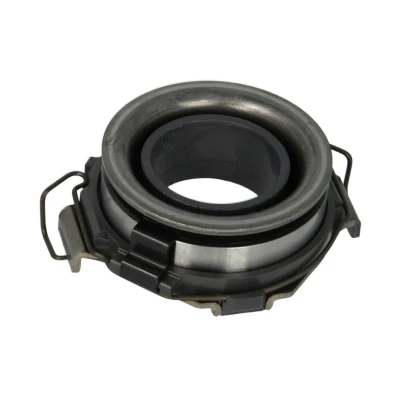 Imagen de SACHS 3151 600 518 Cojinete de Empuje TOYOTA: RAV4 II SUV, Corolla IX Hatchback, Celica VI Coupé