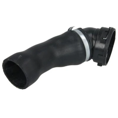 Imagen de THERMOTEC DCB022TT Manguera Turbo BMW: 5 Berlina, Touring