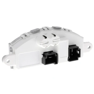 Imagen de VEMO V30 79 0028 Regulador, ventilador habitáculo Original calidad de