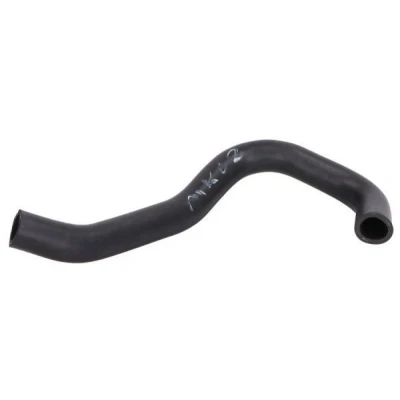 Imagen de THERMOTEC DNM008TT Tuberia flexible calefacción