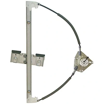 Imagen de Magneti Marelli Elevalunas Delante, izquierda eléctrico sin electromotor 350103181500 MAZDA: 2 Hatchback