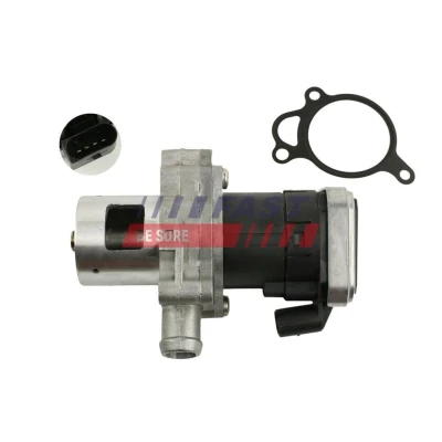 Imagen de Válvula EGR FAST FT60221