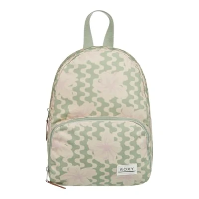 Imagen de Roxy Always CORE Mochila, Mujer, Talla: One Size, Ghz