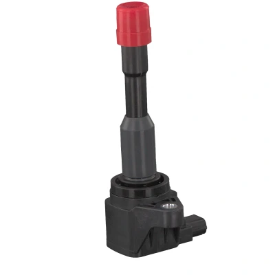 Imagen de FEBI BILSTEIN 108235 Bobina de encendido HONDA: Jazz 2, CIVIC 8 Hatchback