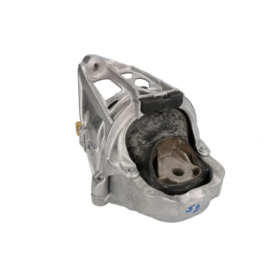 Imagen de LEMFÖRDER 42417 01 Soporte de motor izquierda AUDI: Q5