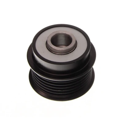 Imagen de MAXGEAR 30 0320 Rueda Libre Alternador se requiere herramiente especial para montaje FORD: KUGA 2, C Max FOCUS 3