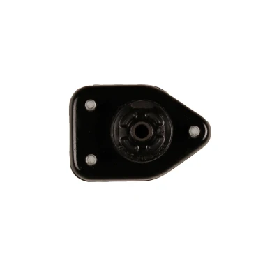 Imagen de BILSTEIN B1 Service Parts 12 234295 Copela de amortiguador Eje trasero sin rodamiento bolas BMW: X3