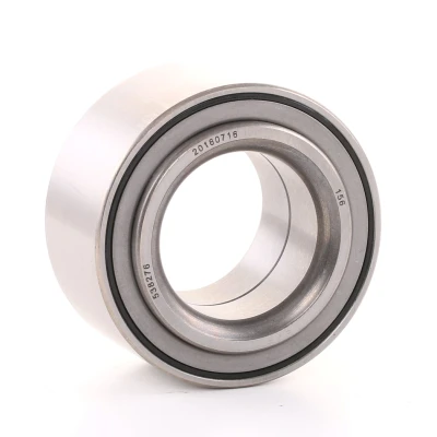 Imagen de SKF VKBA 3684 Juego de cojinete rueda con sensor ABS incorporado 69 CITROËN: C1 I, II, TOYOTA: Aygo, PEUGEOT: 107 Hatchback norauto, oscaro,