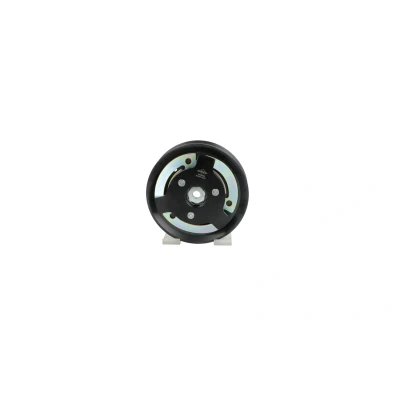 Imagen de NRF 380174 Embrague del Compresor Aire Acondicionado GENUINE SANDEN PXE SEAT: Alhambra II, VOLKSWAGEN: Crafter Furgón, SKODA: Fabia 2